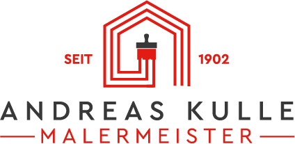 Malermeister Kulle